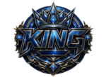 King เว็บพนันที่เหนือกว่า ด้วยมาตรฐานระดับราชา มั่นคง ดั่งบัลลังก์ราชา
